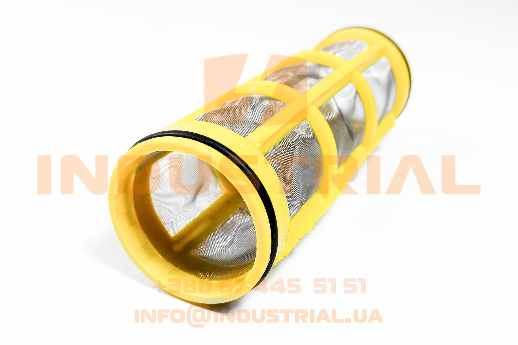 CNH 3927441 CNH INDUSTRIAL